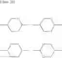 Fig. 32 - LIQUID CRYSTAL DISPLAY ELEMENT
