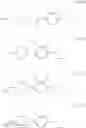 Fig. 37 - LIQUID CRYSTAL DISPLAY ELEMENT