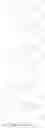 Fig. 40 - LIQUID CRYSTAL DISPLAY ELEMENT