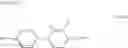 Fig. 43 - LIQUID CRYSTAL DISPLAY ELEMENT