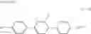 Fig. 45 - LIQUID CRYSTAL DISPLAY ELEMENT