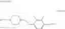 Fig. 47 - LIQUID CRYSTAL DISPLAY ELEMENT