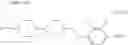 Fig. 49 - LIQUID CRYSTAL DISPLAY ELEMENT