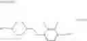 Fig. 52 - LIQUID CRYSTAL DISPLAY ELEMENT