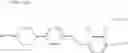 Fig. 55 - LIQUID CRYSTAL DISPLAY ELEMENT