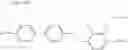 Fig. 56 - LIQUID CRYSTAL DISPLAY ELEMENT