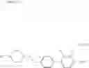 Fig. 57 - LIQUID CRYSTAL DISPLAY ELEMENT