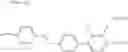 Fig. 58 - LIQUID CRYSTAL DISPLAY ELEMENT