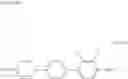 Fig. 62 - LIQUID CRYSTAL DISPLAY ELEMENT