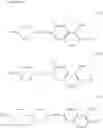 Fig. 64 - LIQUID CRYSTAL DISPLAY ELEMENT