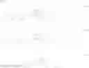 Fig. 66 - LIQUID CRYSTAL DISPLAY ELEMENT