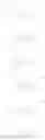 Fig. 68 - LIQUID CRYSTAL DISPLAY ELEMENT
