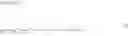 Fig. 69 - LIQUID CRYSTAL DISPLAY ELEMENT