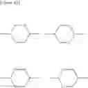 Fig. 71 - LIQUID CRYSTAL DISPLAY ELEMENT