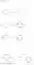 Fig. 72 - LIQUID CRYSTAL DISPLAY ELEMENT