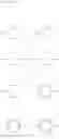 Fig. 76 - LIQUID CRYSTAL DISPLAY ELEMENT
