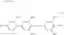 Fig. 78 - LIQUID CRYSTAL DISPLAY ELEMENT