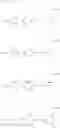 Fig. 79 - LIQUID CRYSTAL DISPLAY ELEMENT