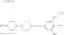 Fig. 80 - LIQUID CRYSTAL DISPLAY ELEMENT
