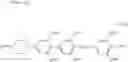Fig. 82 - LIQUID CRYSTAL DISPLAY ELEMENT