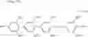 Fig. 84 - LIQUID CRYSTAL DISPLAY ELEMENT