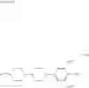 Fig. 86 - LIQUID CRYSTAL DISPLAY ELEMENT