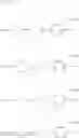 Fig. 87 - LIQUID CRYSTAL DISPLAY ELEMENT