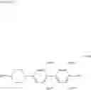 Fig. 90 - LIQUID CRYSTAL DISPLAY ELEMENT