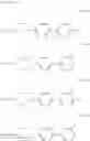 Fig. 91 - LIQUID CRYSTAL DISPLAY ELEMENT