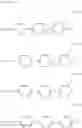 Fig. 97 - LIQUID CRYSTAL DISPLAY ELEMENT