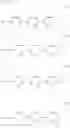 Fig. 99 - LIQUID CRYSTAL DISPLAY ELEMENT