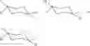 Fig. 07 - POLYMERISABLE LIQUID CRYSTAL MATERIAL AND POLYMERISED LIQUID CRYSTAL FILM