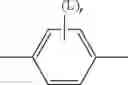 Fig. 10 - POLYMERISABLE LIQUID CRYSTAL MATERIAL AND POLYMERISED LIQUID CRYSTAL FILM