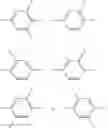 Fig. 11 - POLYMERISABLE LIQUID CRYSTAL MATERIAL AND POLYMERISED LIQUID CRYSTAL FILM