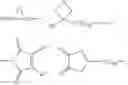 Fig. 12 - POLYMERISABLE LIQUID CRYSTAL MATERIAL AND POLYMERISED LIQUID CRYSTAL FILM