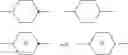 Fig. 14 - POLYMERISABLE LIQUID CRYSTAL MATERIAL AND POLYMERISED LIQUID CRYSTAL FILM