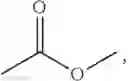Fig. 16 - POLYMERISABLE LIQUID CRYSTAL MATERIAL AND POLYMERISED LIQUID CRYSTAL FILM