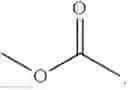 Fig. 17 - POLYMERISABLE LIQUID CRYSTAL MATERIAL AND POLYMERISED LIQUID CRYSTAL FILM