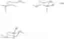 Fig. 26 - POLYMERISABLE LIQUID CRYSTAL MATERIAL AND POLYMERISED LIQUID CRYSTAL FILM
