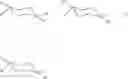 Fig. 35 - POLYMERISABLE LIQUID CRYSTAL MATERIAL AND POLYMERISED LIQUID CRYSTAL FILM
