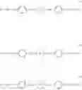 Fig. 37 - POLYMERISABLE LIQUID CRYSTAL MATERIAL AND POLYMERISED LIQUID CRYSTAL FILM