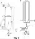 Fig. 04 - Method and apparatus for producing biofuel