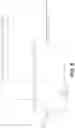 Fig. 06 - Method and apparatus for producing biofuel