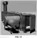Fig. 14 - Method and apparatus for producing biofuel