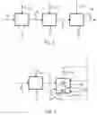 Fig. 02 - Method for adding an organic compound to a porous solid in the gaseous phase