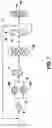 Fig. 02 - Pyrolysis tar upgrading