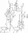 Fig. 04 - Pyrolysis tar upgrading