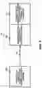 Fig. 08 - Process to reduce emissions of nitrogen oxides and mercury from coal-fired boilers