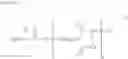 Fig. 02 - Viscosity index improver and lubricating oil composition