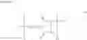 Fig. 13 - Viscosity index improver and lubricating oil composition
